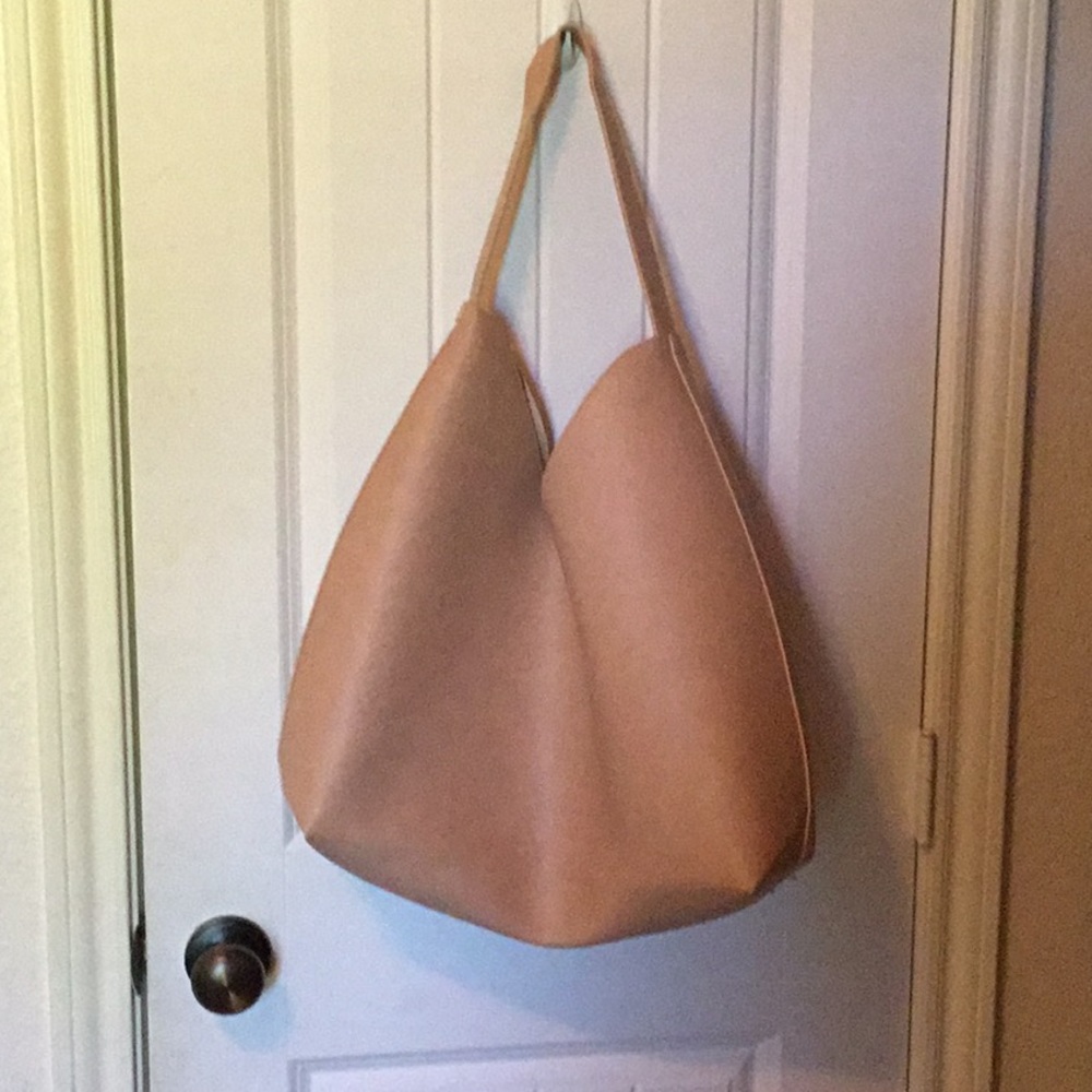 Purse - Picture 2 of 2